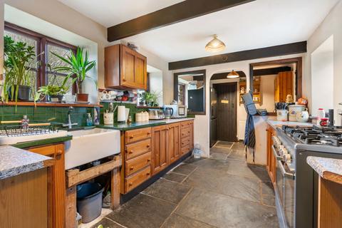undefined, Higher Tredenham, Lanivet, PL30