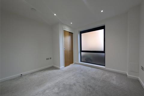 2 bedroom apartment for sale, Mill Road, Gateshead, Tyne and Wear, NE8