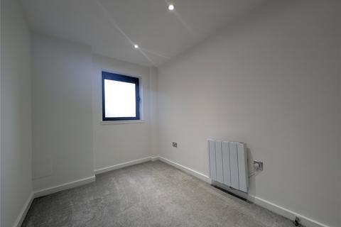 2 bedroom apartment for sale, Mill Road, Gateshead, Tyne and Wear, NE8