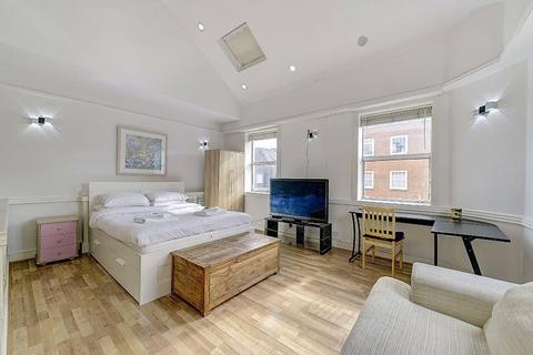 Studio for sale, Devonshire Street, Marylebone, London, W1G