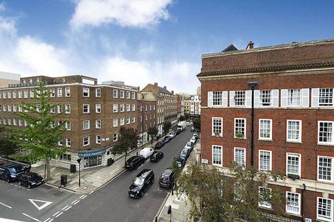 Studio for sale, Devonshire Street, Marylebone, London, W1G