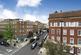 Additional image 3 of Devonshire Street, Marylebone, London, W1G