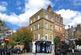 Additional image 5 of Devonshire Street, Marylebone, London, W1G