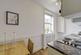 Additional image 6 of Devonshire Street, Marylebone, London, W1G