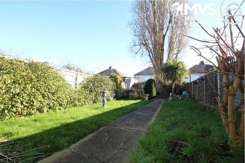 3 bedroom semi-detached house for sale, Thomas Road, Clacton-on-Sea