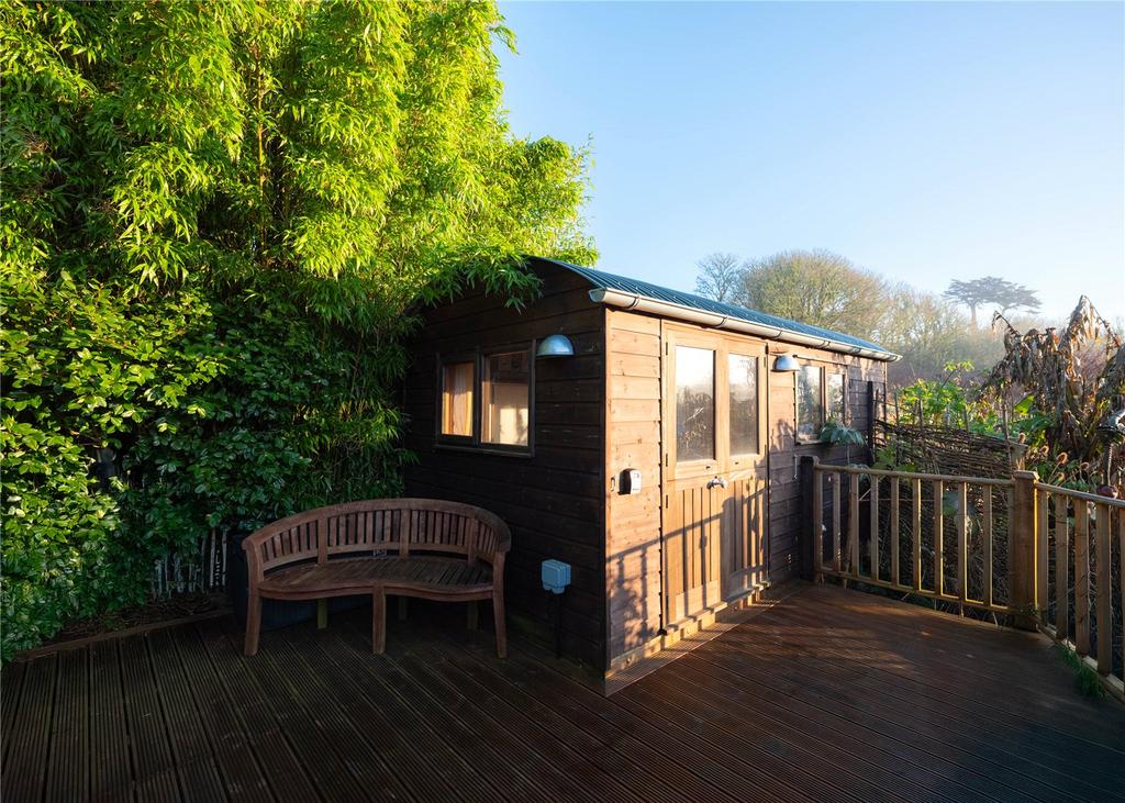 Annexe