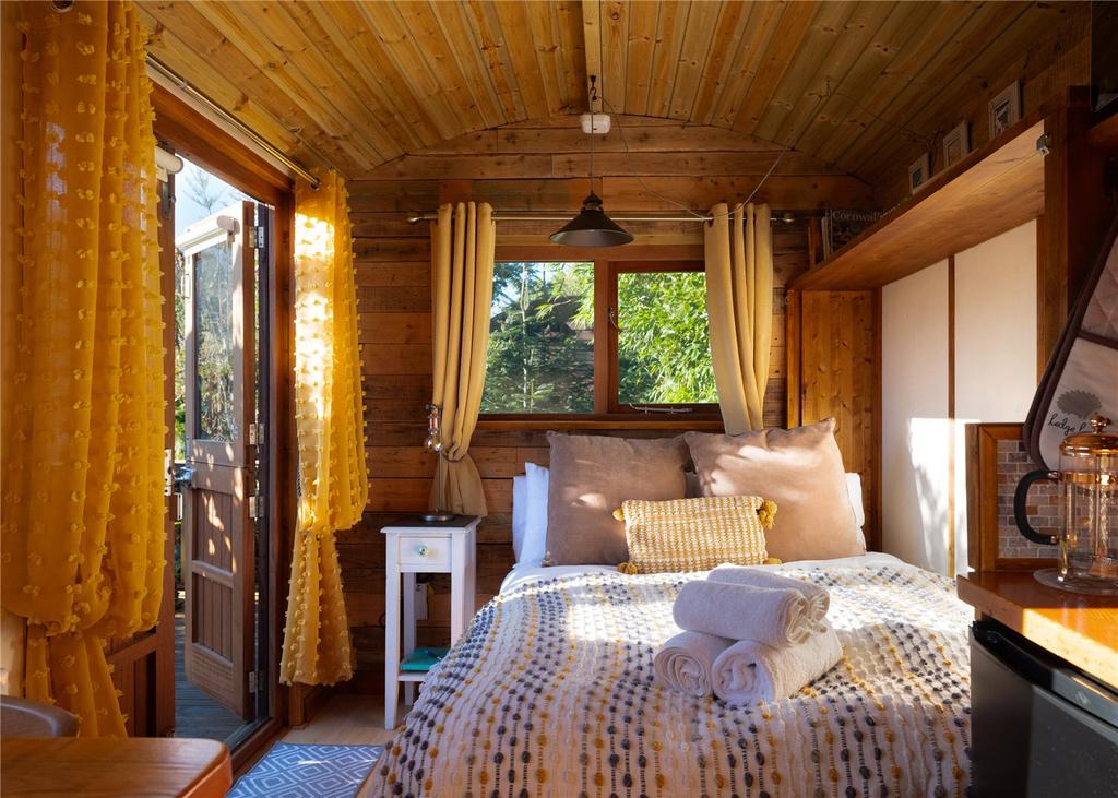 Annexe