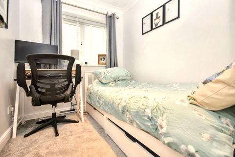 4 Meadowfield Rise, Stanley, Wakefield, WF3 4DB