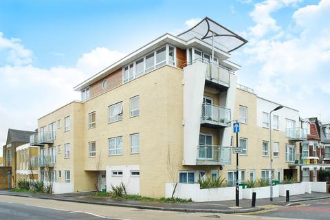 2 bedroom flat for sale, Wightman Road, N8, Turnpike Lane, London, N8