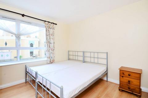 2 bedroom flat for sale, Wightman Road, N8, Turnpike Lane, London, N8