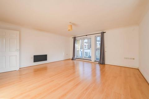 2 bedroom flat for sale, Wightman Road, N8, Turnpike Lane, London, N8