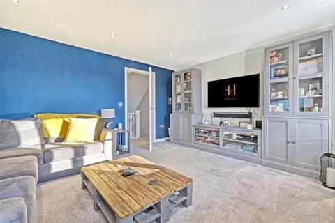 11 Britten Crescent, Witham, CM8 1QE