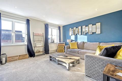 11 Britten Crescent, Witham, CM8 1QE