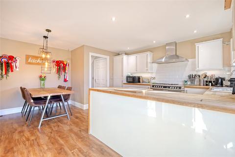 11 Britten Crescent, Witham, CM8 1QE