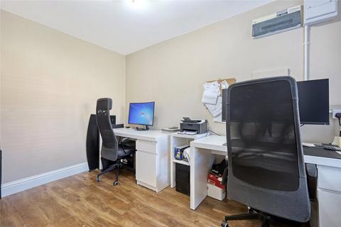 11 Britten Crescent, Witham, CM8 1QE