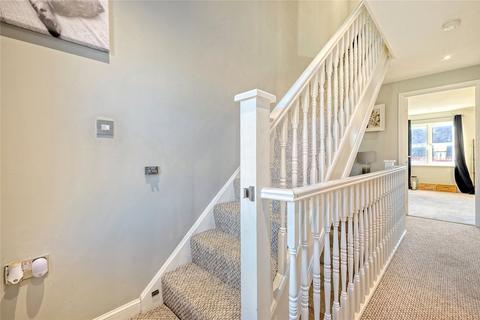 11 Britten Crescent, Witham, CM8 1QE