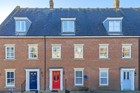 11 Britten Crescent, Witham, CM8 1QE