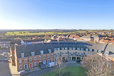11 Britten Crescent, Witham, CM8 1QE
