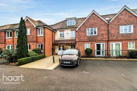 1 bedroom apartment for sale, Headley Road, Hindhead