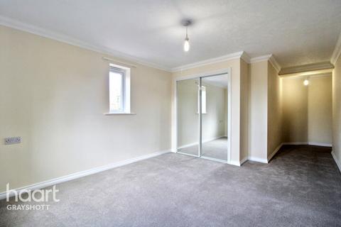 1 bedroom apartment for sale, Headley Road, Hindhead