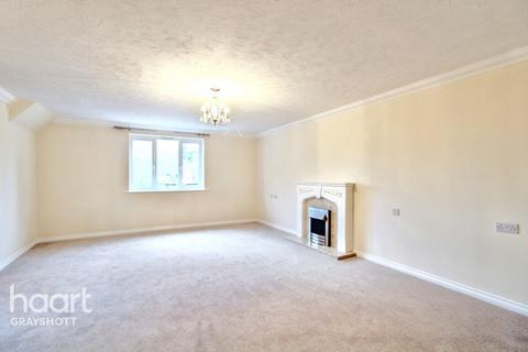 1 bedroom apartment for sale, Headley Road, Hindhead