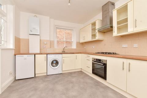 2 bedroom apartment for sale, Brighton Road, Purley, Surrey