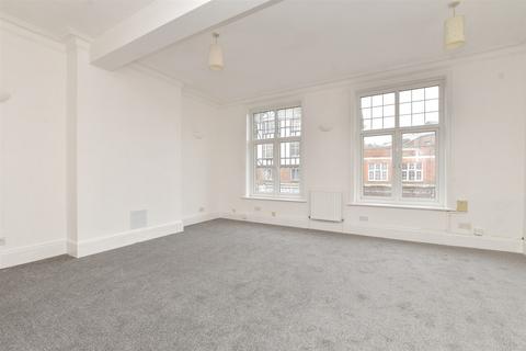 2 bedroom apartment for sale, Brighton Road, Purley, Surrey