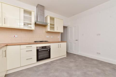 2 bedroom apartment for sale, Brighton Road, Purley, Surrey