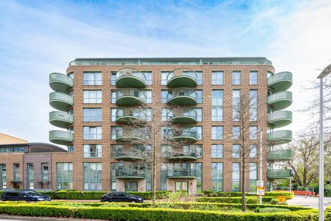 1 bedroom flat for sale, Tudway Road, Kidbrooke, London, SE3