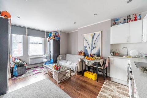 1 bedroom flat for sale, Hindes Road, Harrow, HA1