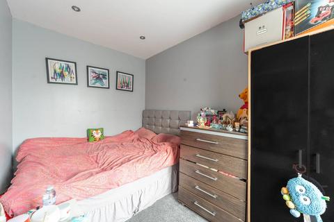 1 bedroom flat for sale, Hindes Road, Harrow, HA1