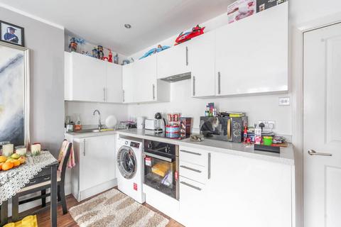 1 bedroom flat for sale, Hindes Road, Harrow, HA1