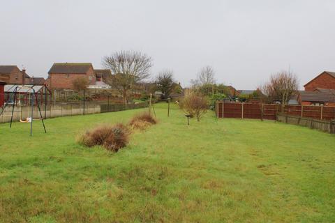 90 South View, Broughton, Brigg, DN20 0EY