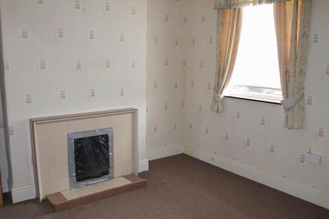 90 South View, Broughton, Brigg, DN20 0EY