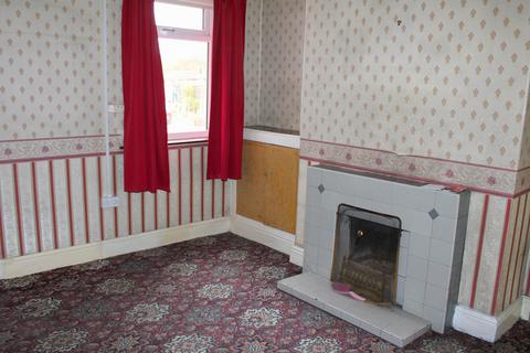 90 South View, Broughton, Brigg, DN20 0EY