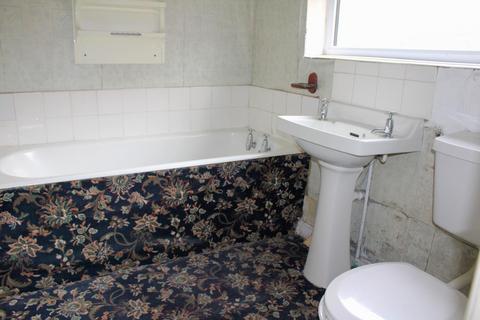 90 South View, Broughton, Brigg, DN20 0EY