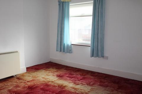 90 South View, Broughton, Brigg, DN20 0EY