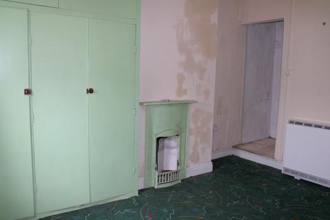 90 South View, Broughton, Brigg, DN20 0EY