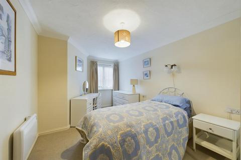 1 bedroom retirement property for sale, Highfield Lane, Southampton