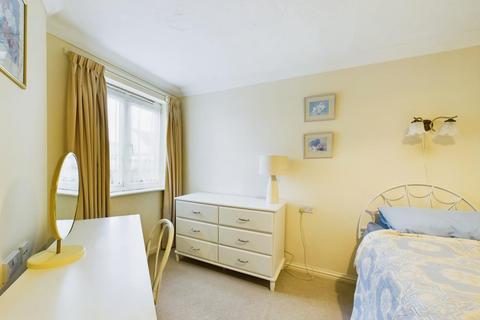 1 bedroom retirement property for sale, Highfield Lane, Southampton