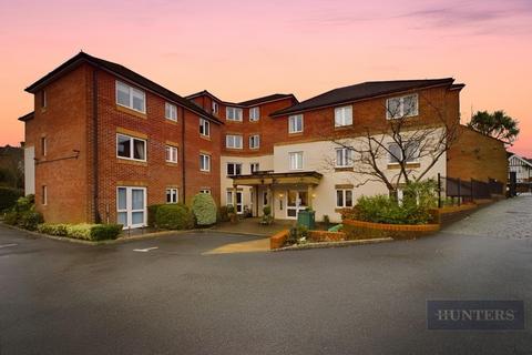 undefined, Victoria Lodge, Highfield Lane, SO17