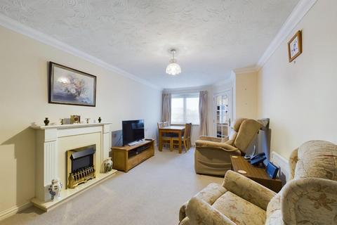 undefined, Victoria Lodge, Highfield Lane, SO17