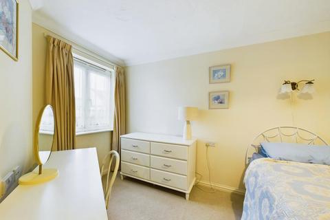 undefined, Victoria Lodge, Highfield Lane, SO17
