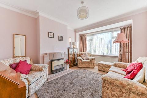 3 bedroom end of terrace house for sale, South Lane, New Malden, KT3