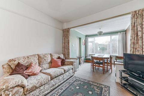 3 bedroom end of terrace house for sale, South Lane, New Malden, KT3