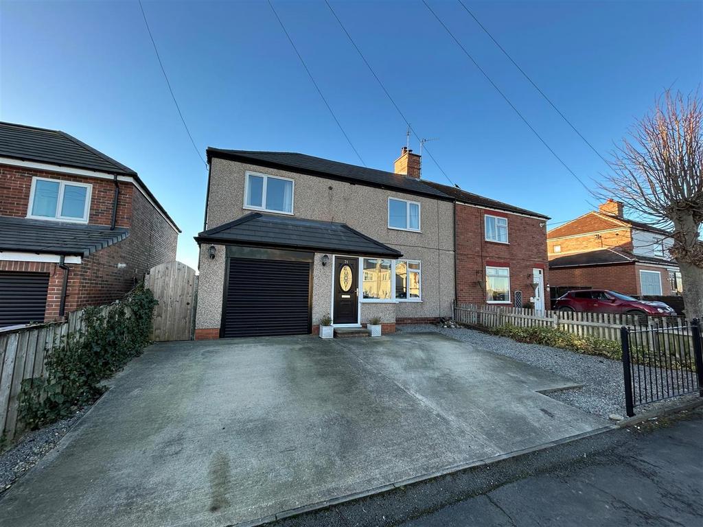 21 westfield terrace ext.jpg