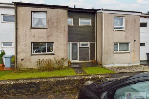 Sandpiper Place, East Kilbride G75