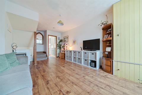 2 bedroom semi-detached house for sale, Spencer Street, Bognor Regis