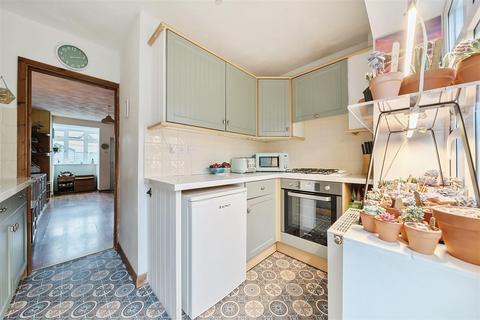 2 bedroom semi-detached house for sale, Spencer Street, Bognor Regis