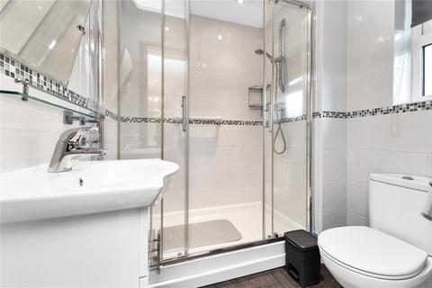 4 Manor Walk, Fulbourn, Cambridge, CB21 5BN